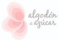 Tu algodón de azúcar