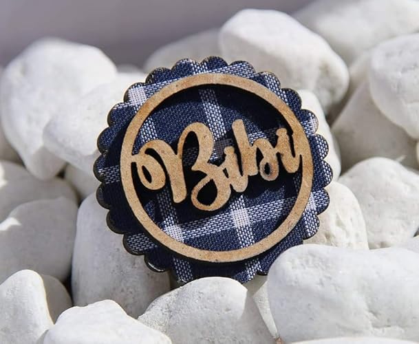 broche personalizado fallas 2