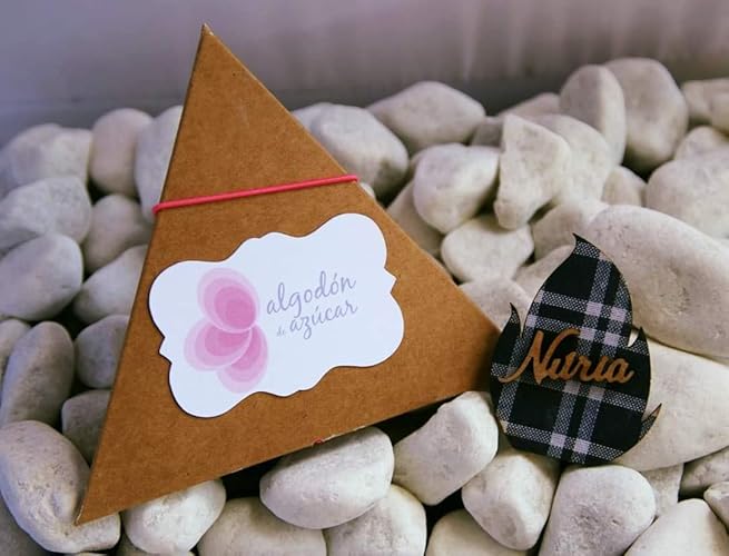 broche personalizado para fallas